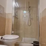 Appartement Bellini7 & Posto Auto *