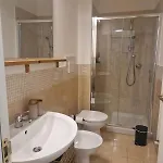 Appartement Bellini7 & Posto Auto *