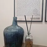 Appartement Bellini7 & Posto Auto *
