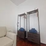 Appartement Bellini7 & Posto Auto