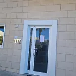 Appartement Bellini7 & Posto Auto *