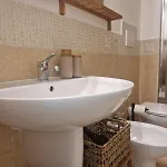 Bellini7 & Posto Auto Appartement Bari