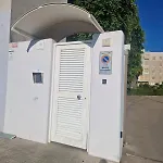 Bellini7 & Posto Auto Appartement