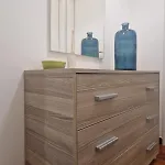 Bellini7 & Posto Auto Appartement *