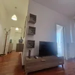 Appartement Bellini7 & Posto Auto Bari