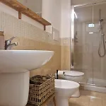 Appartement Bellini7 & Posto Auto