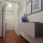 Bellini7 & Posto Auto Appartement Bari