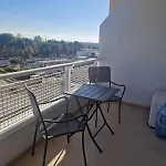 Appartement Bellini7 & Posto Auto *