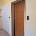 Appartement Bellini7 & Posto Auto