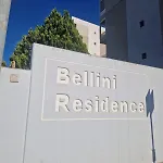 Bellini7 & Posto Auto