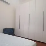Bellini7 & Posto Auto Appartement