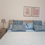 Bellini7 & Posto Auto Appartement